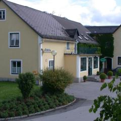 Landhaus Kügler-Eppich, KuEp KG