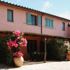 Agriturismo Fattoria Il Casalone