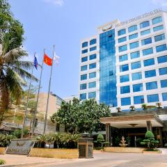 Muong Thanh Vung Tau Hotel