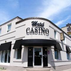 Motel Casino