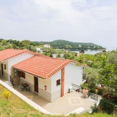 Studios Villa Eleni