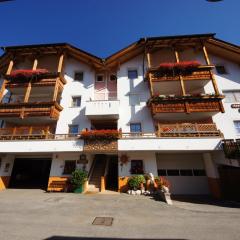 Gasthof La Pli Apartments