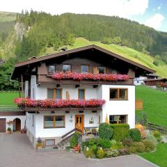 Gästehaus Elfriede旅馆