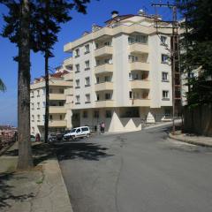 Safa Apartment