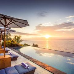 The Point Resort Lembongan