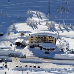 Hotel Dolomiti