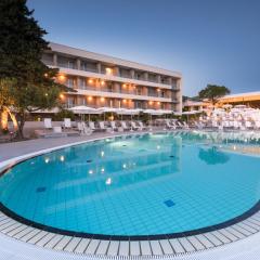 Pharos Hvar Hotel