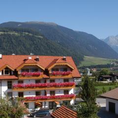 Appartments Jägerhof