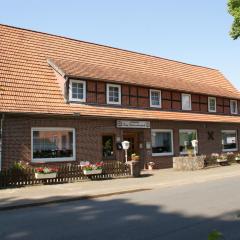 Landgasthaus Zum Naturschutzpark