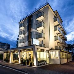 Hotel & Aparthotel Carinthia S