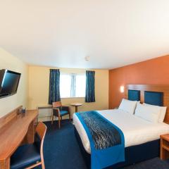 Leonardo Inn Aberdeen Airport