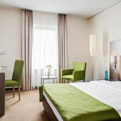 IntercityHotel Mainz