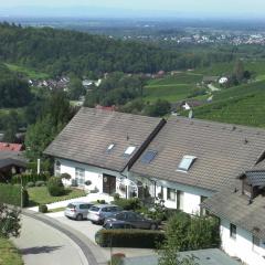 Landhaus Schoenen