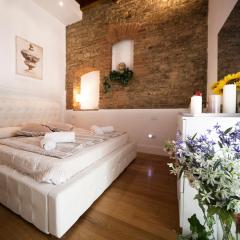 Borgo San Jacopo Superior by 360Rentals