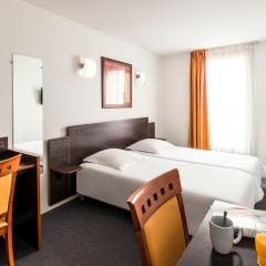 Aparthotel Adagio Access Toulouse Jolimont