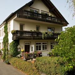 Landhaus Bad Bertrich