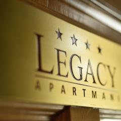 Apartments Legacy