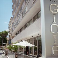 Hotel Gioia