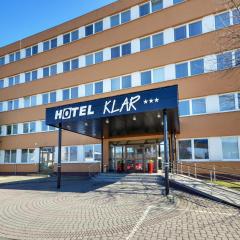 Hotel Klar