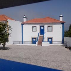 Casa da Camélia - Sintra