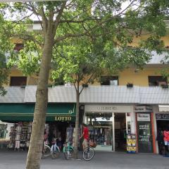 Condominio Belletti