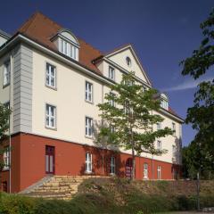 Hotel Brühlerhöhe