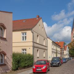 Altstadt Ferienwohnung