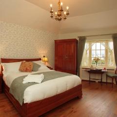 Corrib House Guest Accommodation