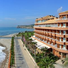 Sunway Playa Golf & Spa Sitges