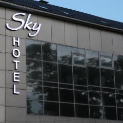 Sky Hotel