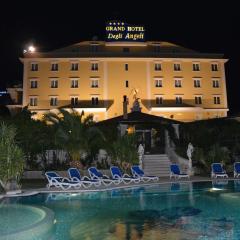 Grand Hotel degli Angeli