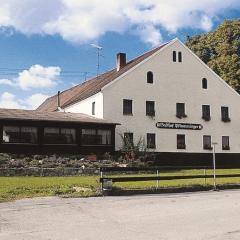 Gasthof Pflamminger