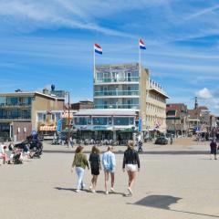 Hotel Noordzee