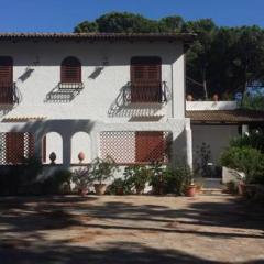 Casa Vacanze Arenella