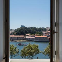 Seventyset Flats - Porto Historical Center