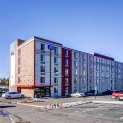 Motel 6-Greenwood Village, CO - Denver - South Tech Center