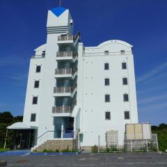 Tobi Hostel and Apartments