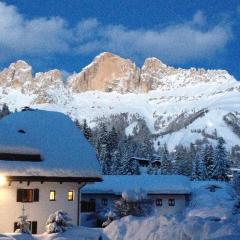 Casa al Lago di Carezza - Dolomiti