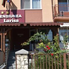 Pension Larisa