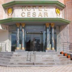 César Palace Sousse