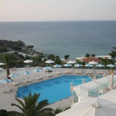 Princessa Riviera Resort