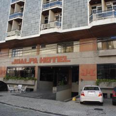 Joalpa Hotel Cabo Frio