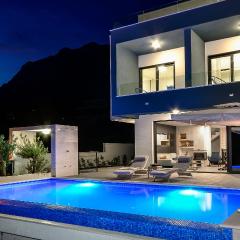 Villa Nina 1 Makarska