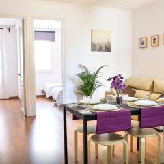 bcn4days 24/7 Apartments