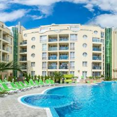 Apart Hotel Vechna R