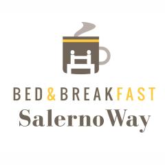 B&B Salernoway