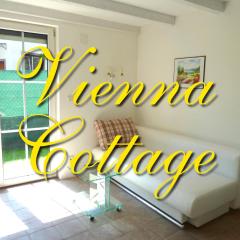 Vienna Cottage