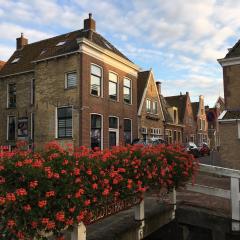 Homestay Harlingen