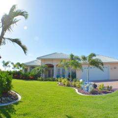 Top Florida Properties Vacation Villas