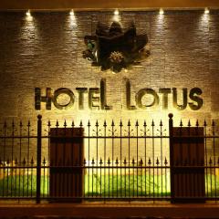 Hotel Lotus